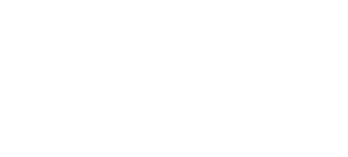 Newport Amarillo Apts logo