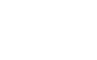 Nickel Creek Apts logo