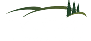 Park at Coulter logo