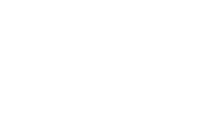 Park at Tuscany logo