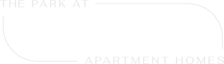 Park at Westpointe logo