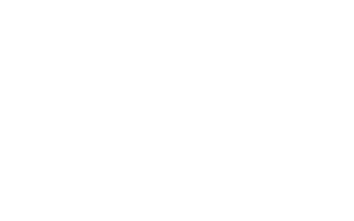 Polo Run Apartments logo