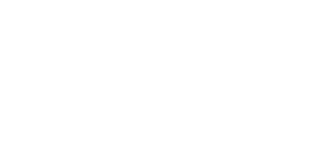 Prairie Springs I logo