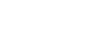 Redbud Ranch logo
