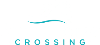 Stonehorse Crossing logo