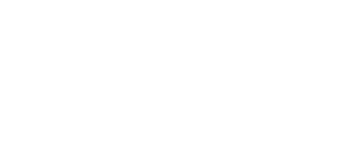 Sugarberry Apartments logo