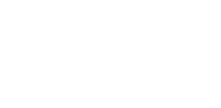 Sunchase Apartments logo