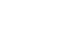 Sunchase Ridgeland Apts. logo
