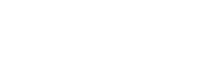 Tammaron Village Apartments logo