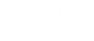 Trace Apts. logo