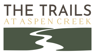Trails at Aspen Creek logo