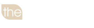 Warrington Apartments logo