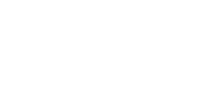 Windsail Apts. logo