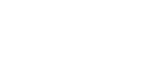Aspen Park logo
