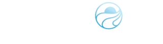 Newport Wichita Apts. logo