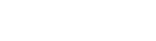 Portofino logo