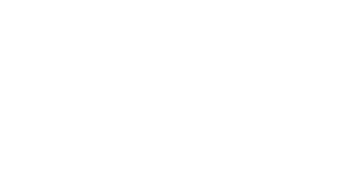 Silver Springs Apts. logo