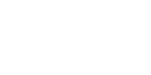Villas of Waterford  logo