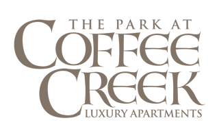 Coffee Creek logo