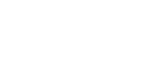 The Colonies at Hillside logo