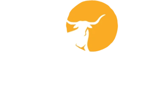 The Colonies at Hillside logo