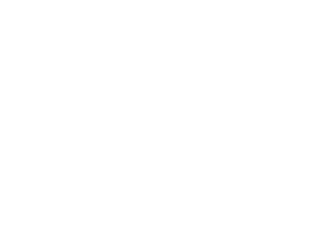 Cottages at Abbey Glen logo