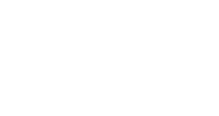 Cottages at Tallgrass Point logo