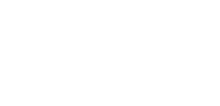 Park at Mission Hills logo