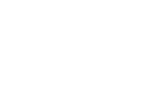 Scissortail Crossing logo