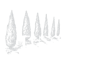 Tuscany Place logo