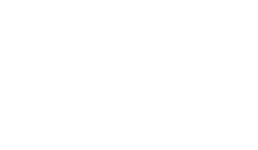 The Meyden logo: stylized M inside a diamond shape with surrounding geometric elements.