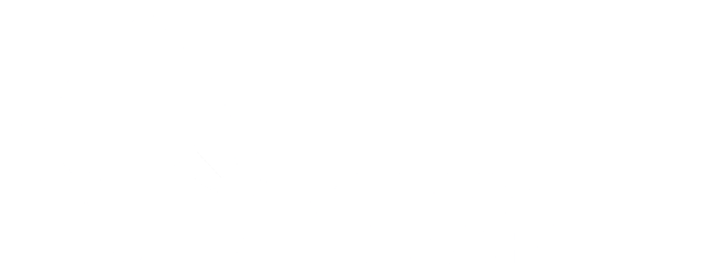 American Landmark Apartments