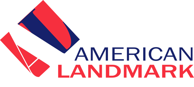 Management Company