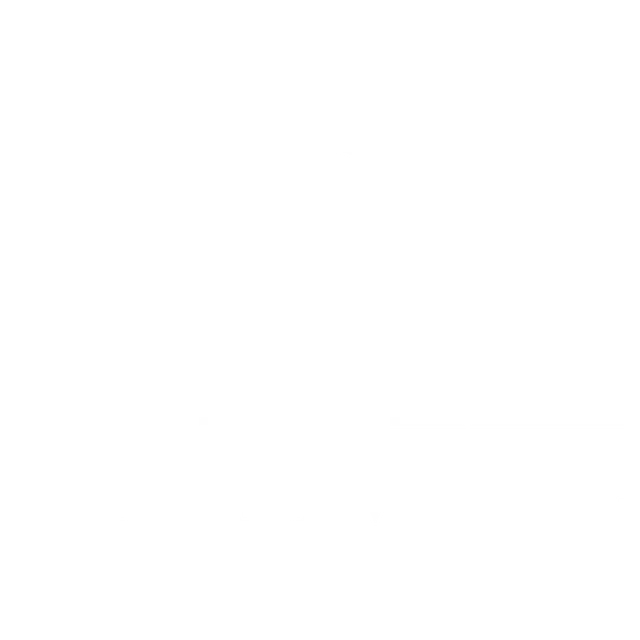 Property Management Company Logo