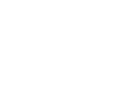 Property Management Company Logo