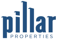 Property Management Company Logo
