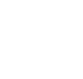 Property Management Company Logo