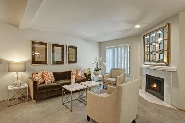 Property hero image