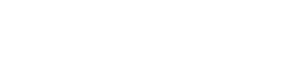 Windsong