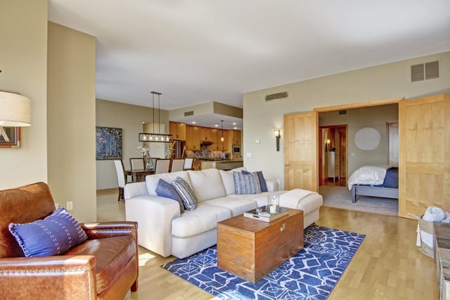 Property hero image