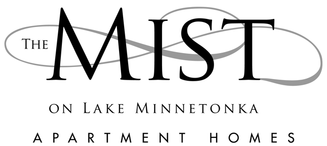 Community Logo