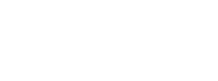 Community Logo