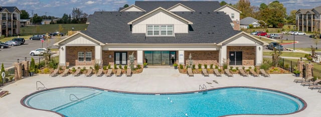 Property hero image