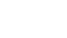 Community Logo
