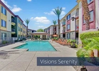 Future Residents Club