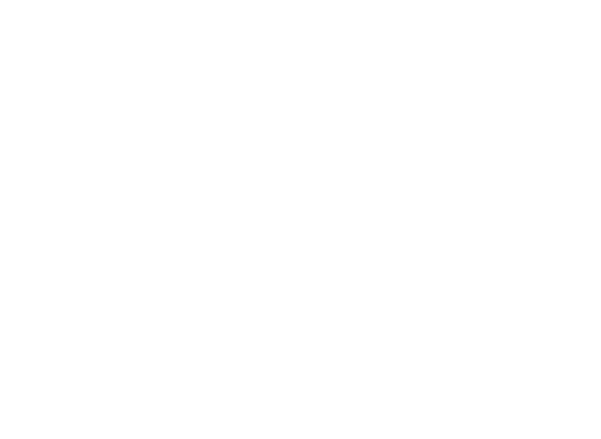 Rio Paradiso
