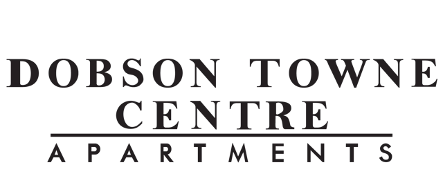 Community Logo