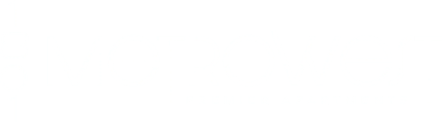 Community Logo