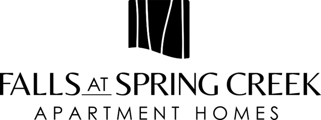 Community Logo
