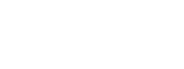 Community Logo